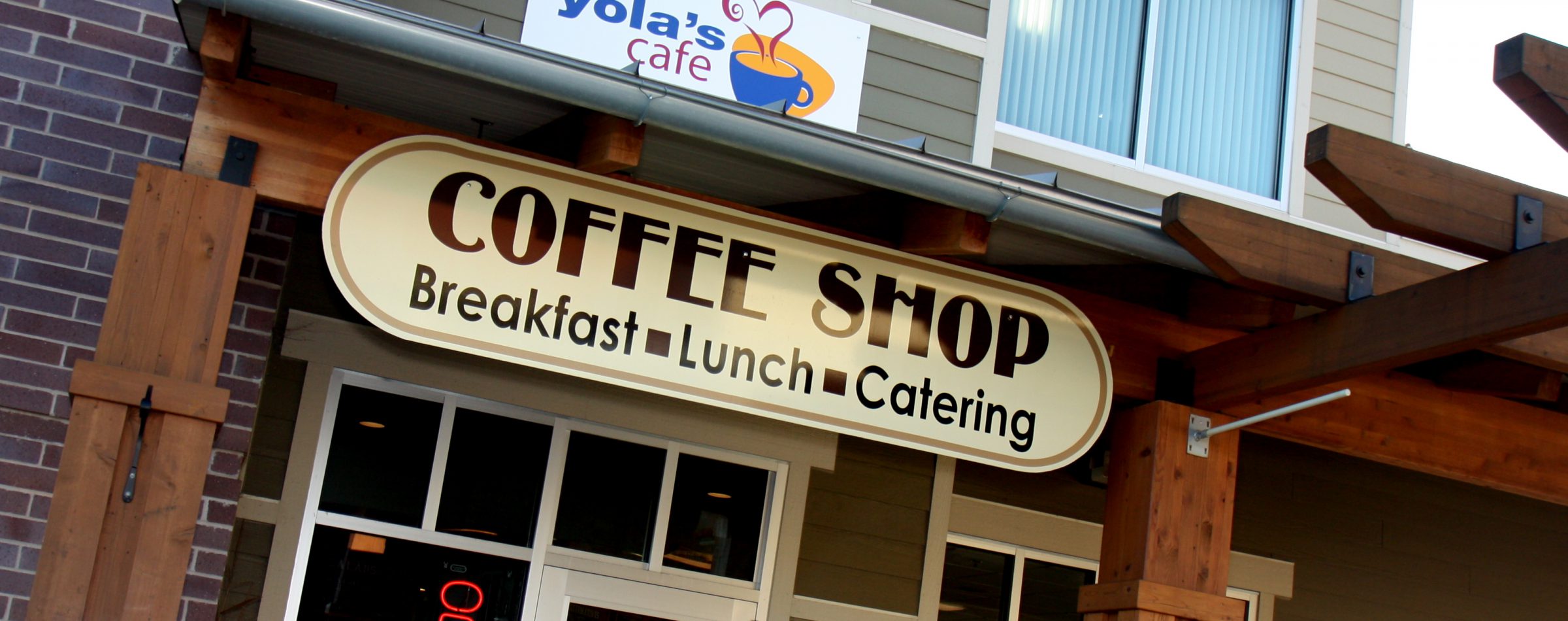Yola S Cafe Madison Wi Yola S Cafe Madison Wi